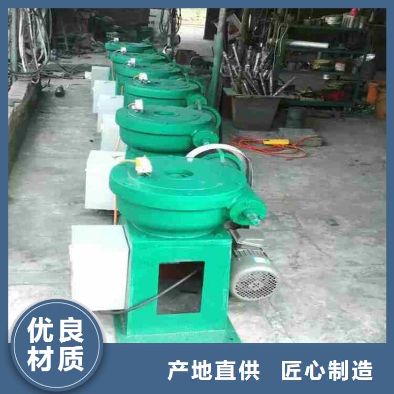 斜拉式启闭机厂家真实拍摄品质可靠
