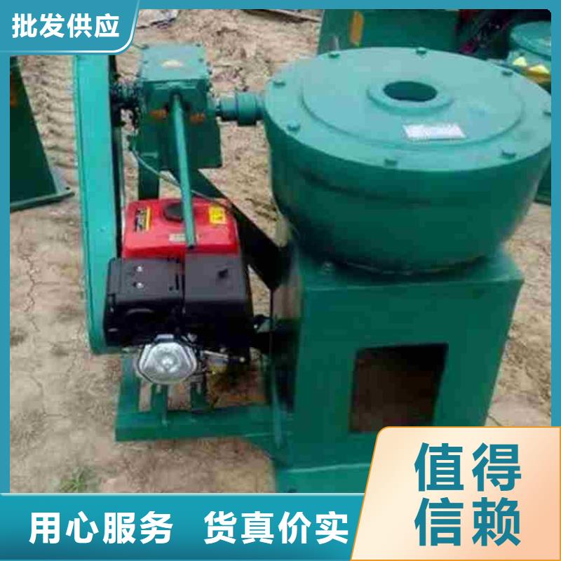 暗杆式启闭机欢迎电询当地制造商