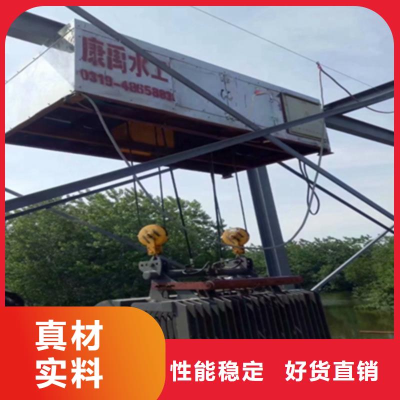 清污机螺杆启闭机厂家甄选好物本地品牌