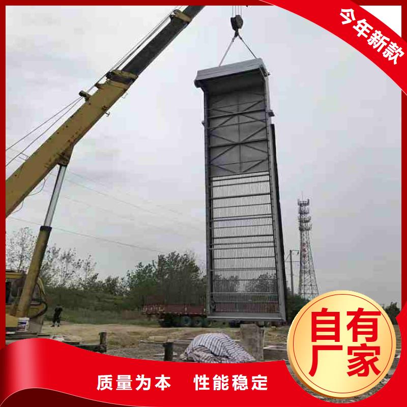 清污机好品质用的放心每一处都是匠心制作