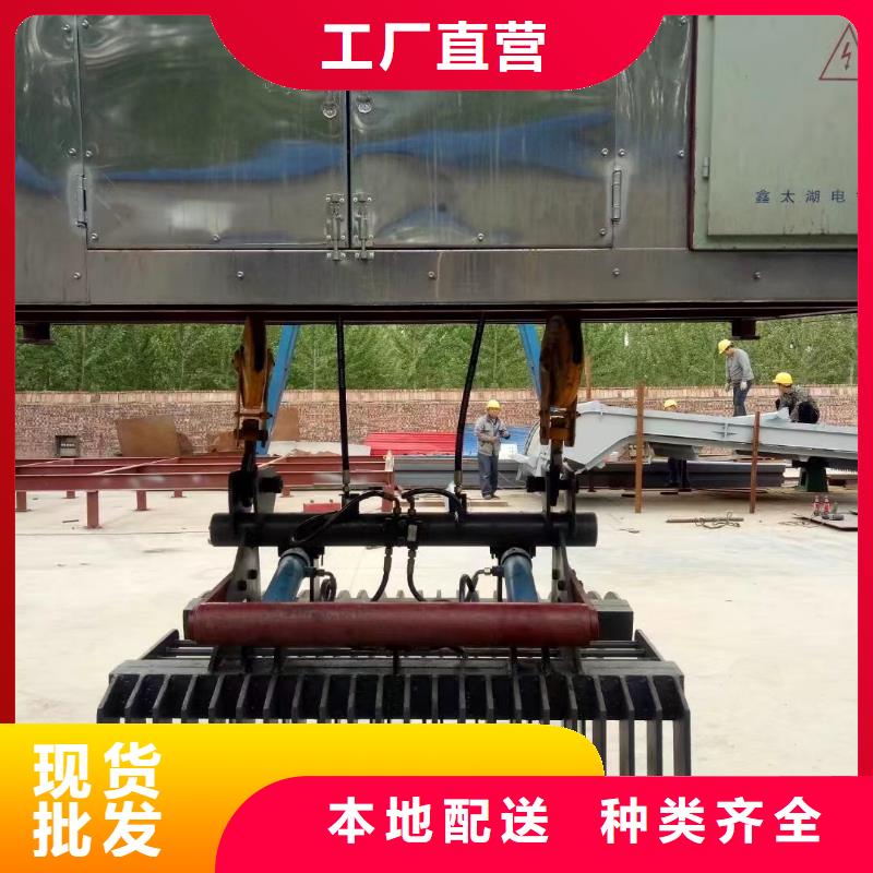  清污机厂家质量过硬专业生产厂家