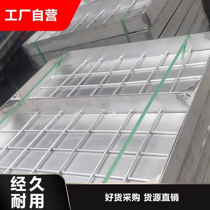 深圳石岩街道不锈钢装饰井盖公司专业生产品质保证