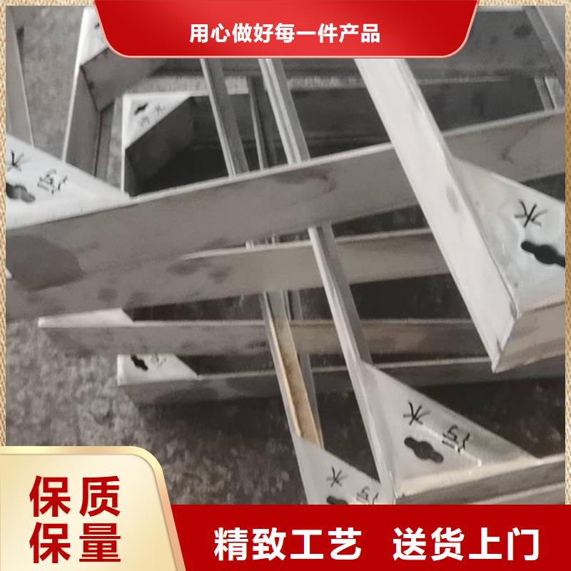 不锈钢下沉式井盖厂家品质保证