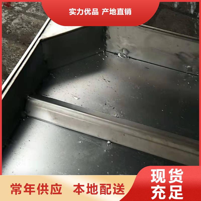 不锈钢道路井盖厂家直销当地生产商