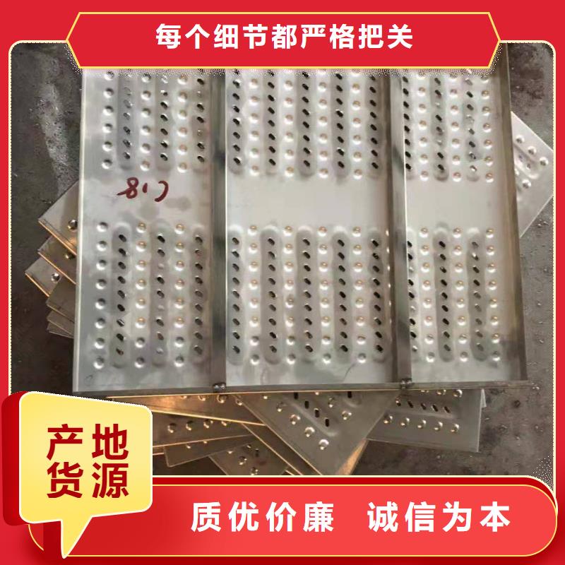 不锈钢盖板不锈钢隐形井盖省心又省钱畅销当地