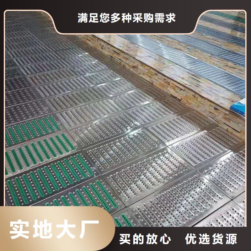 不锈钢盖板,304不锈钢井盖追求品质发货迅速