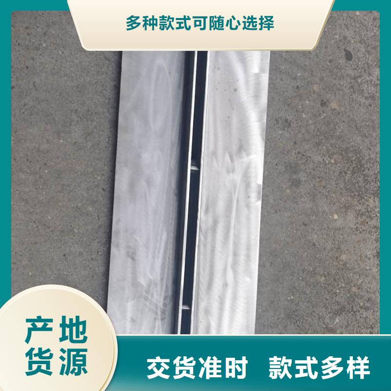【不锈钢盖板一手货源源头厂家】实体诚信经营