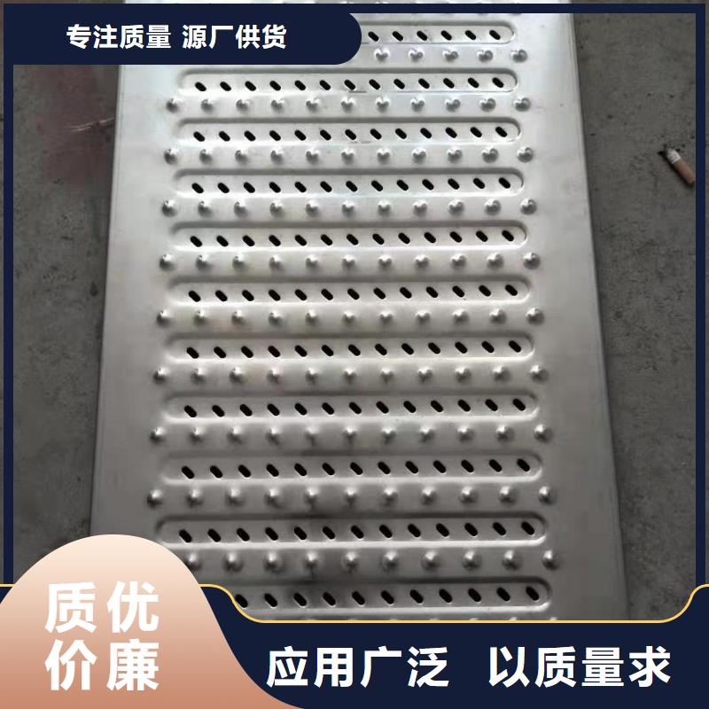 不锈钢盖板质量不佳尽管来找我质量检测