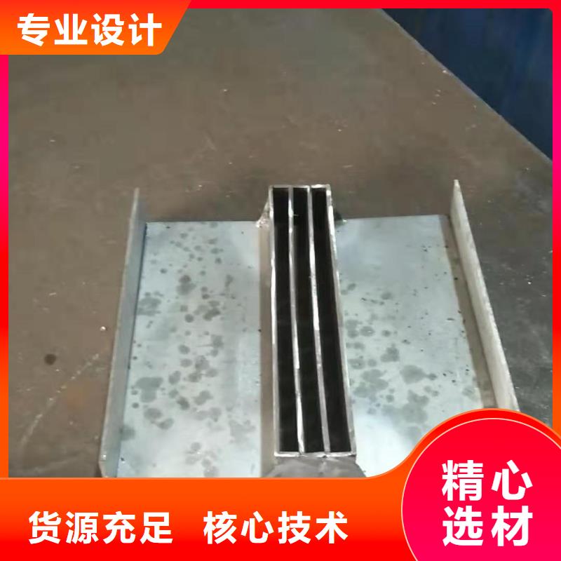 不锈钢盖板304不锈钢井盖专业生产团队品质优选