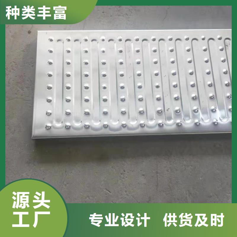 不锈钢盖板不锈钢消防井盖现货供应颜色尺寸款式定制