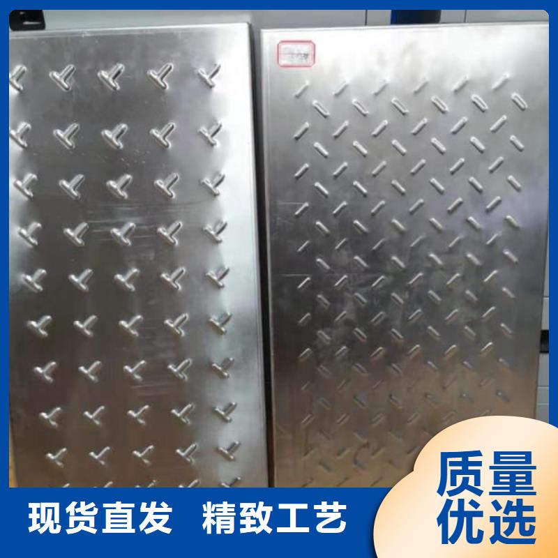 【不锈钢盖板】不锈钢装饰井盖现货实拍海量库存