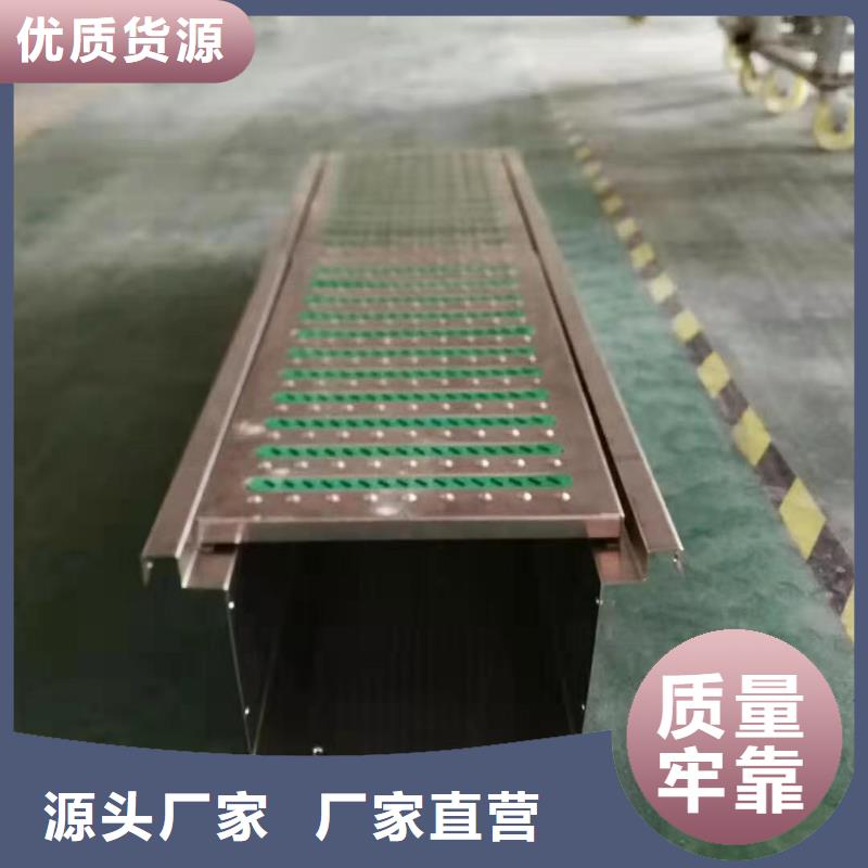 不锈钢盖板不锈钢井盖源头厂家来图定制同城供应商