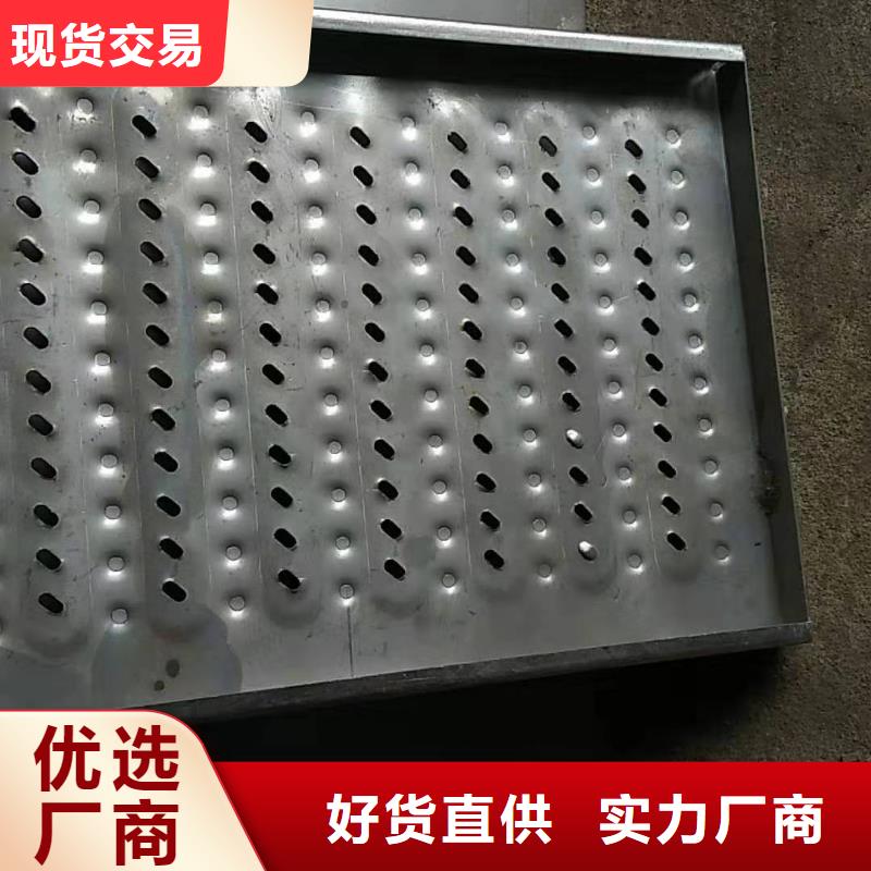 不锈钢盖板不锈钢缝隙排水沟海量现货敢与同行比价格