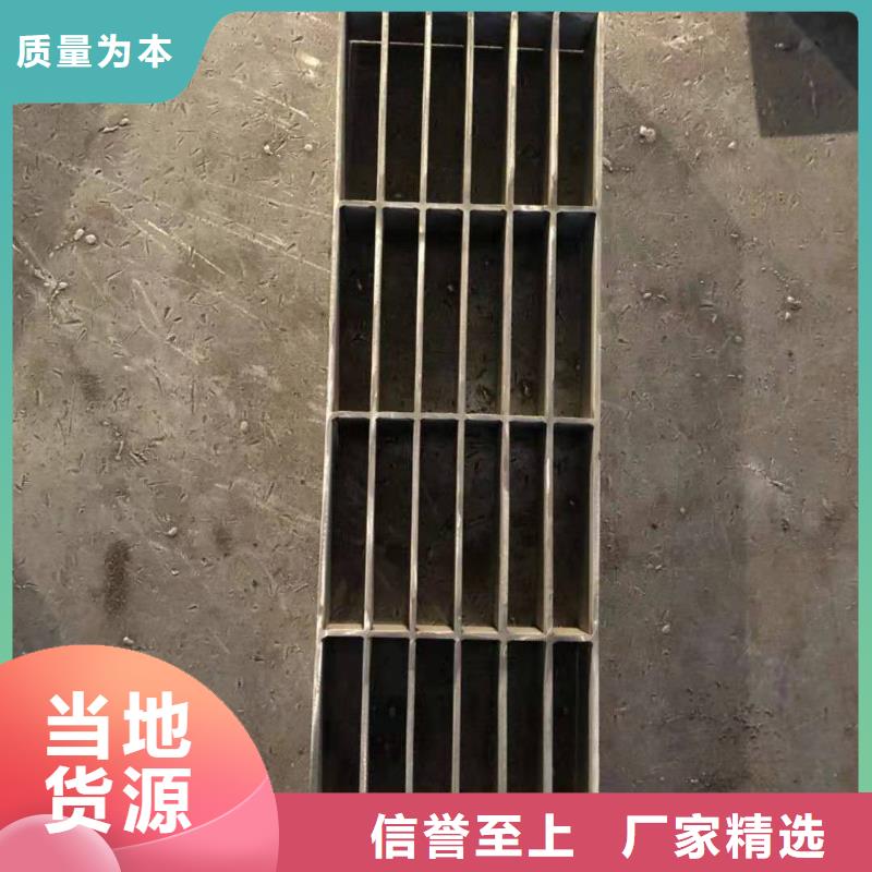 不锈钢盖板304不锈钢隐形井盖匠心打造源头厂家量大价优