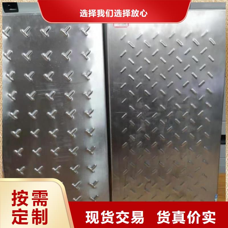 【不锈钢盖板_不锈钢消防井盖品质保障售后无忧】厂家