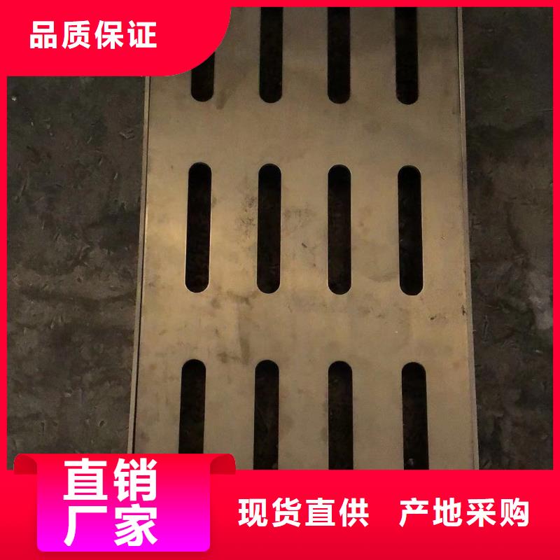 【不锈钢盖板】304不锈钢市政井盖原厂制造采购