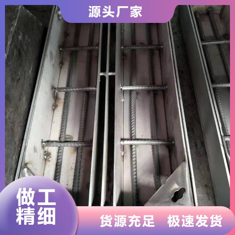 不锈钢盖板不锈钢消防井盖实力雄厚品质保障同城品牌