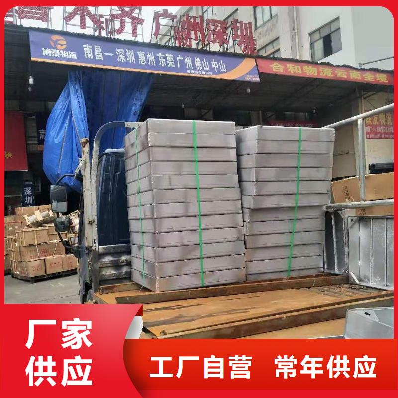 不锈钢盖板【不锈钢市政井盖】源头厂家直销本地品牌
