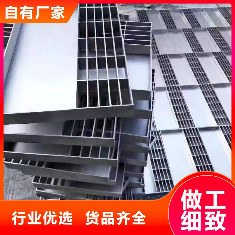 【不锈钢盖板】,304不锈钢井盖质检合格发货当地供应商