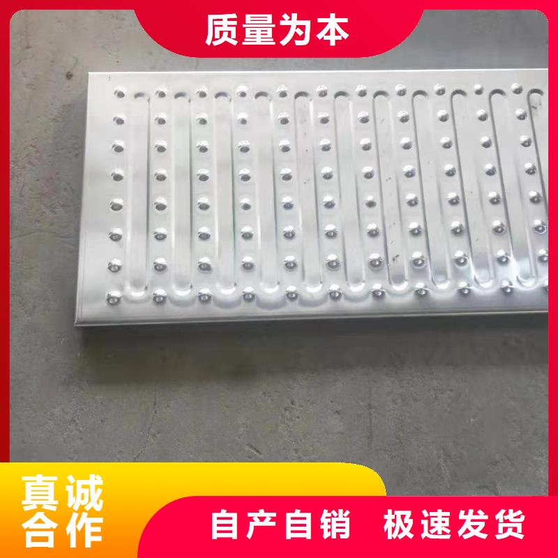 【不锈钢盖板,304不锈钢市政井盖工厂价格】从源头保证品质