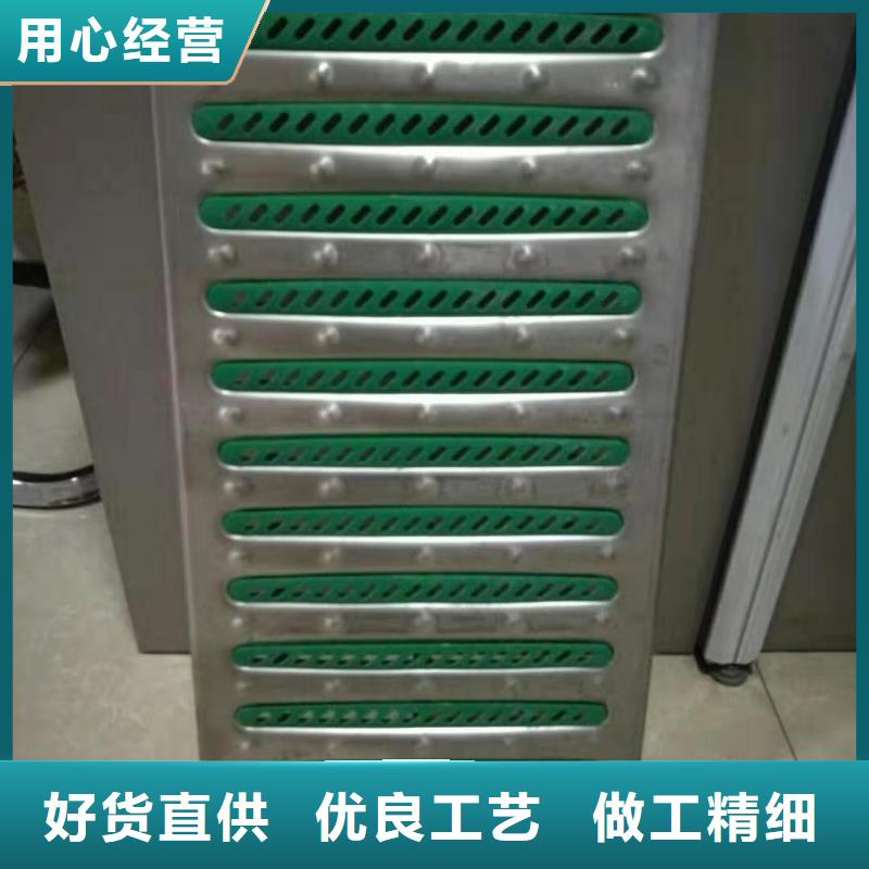 【不锈钢盖板】不锈钢装饰井盖出厂价本地供应商