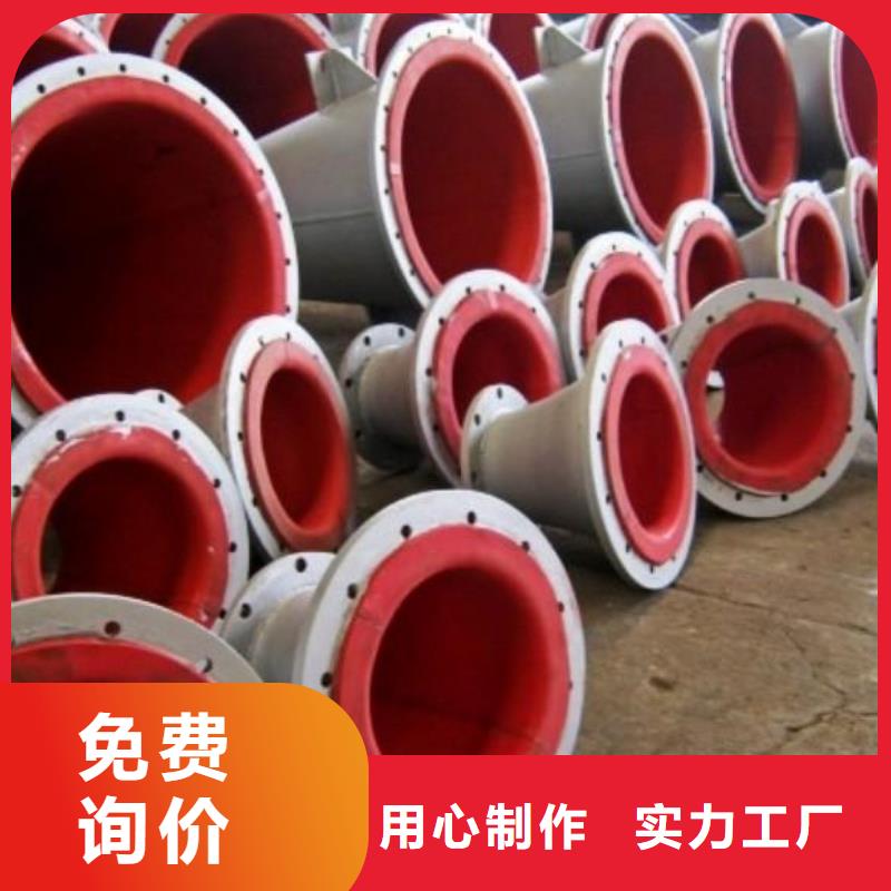 无缝钢管高压锅炉管精选厂家好货本地制造商