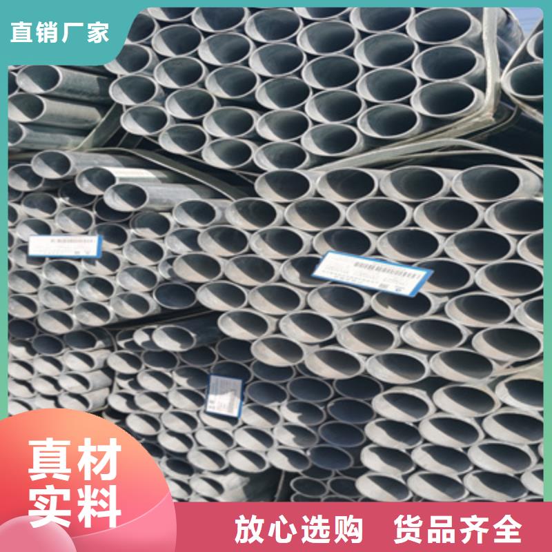 石油裂化管免费回电现货齐全售后无忧