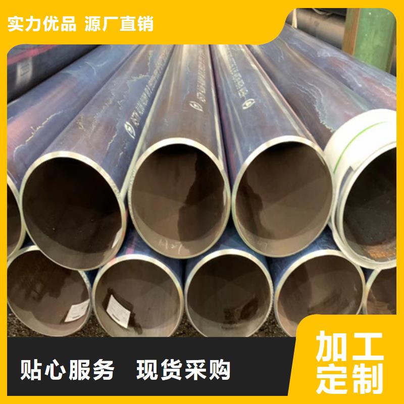 锅炉管,厚壁无缝钢管专业生产厂家质量可靠