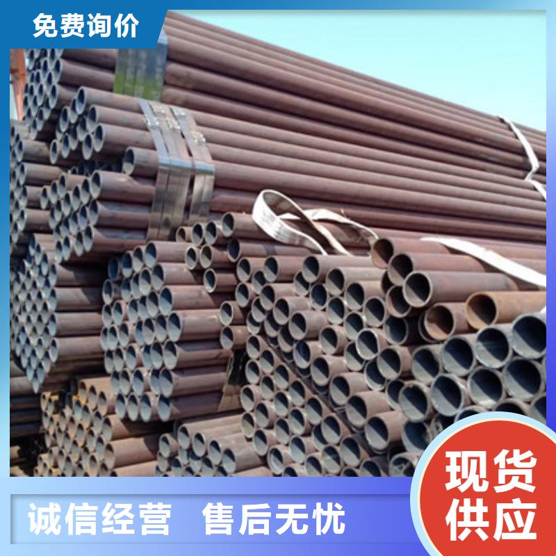 【无缝钢管等边角钢实力才是硬道理】量少也做
