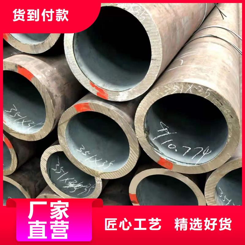 无缝钢管,45#无缝管讲信誉保质量好品质选我们
