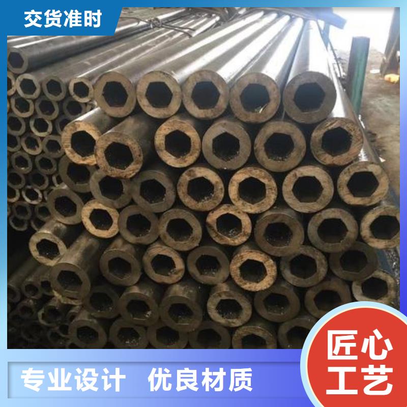 精密光亮管,角钢厂家好货有保障专业生产N年