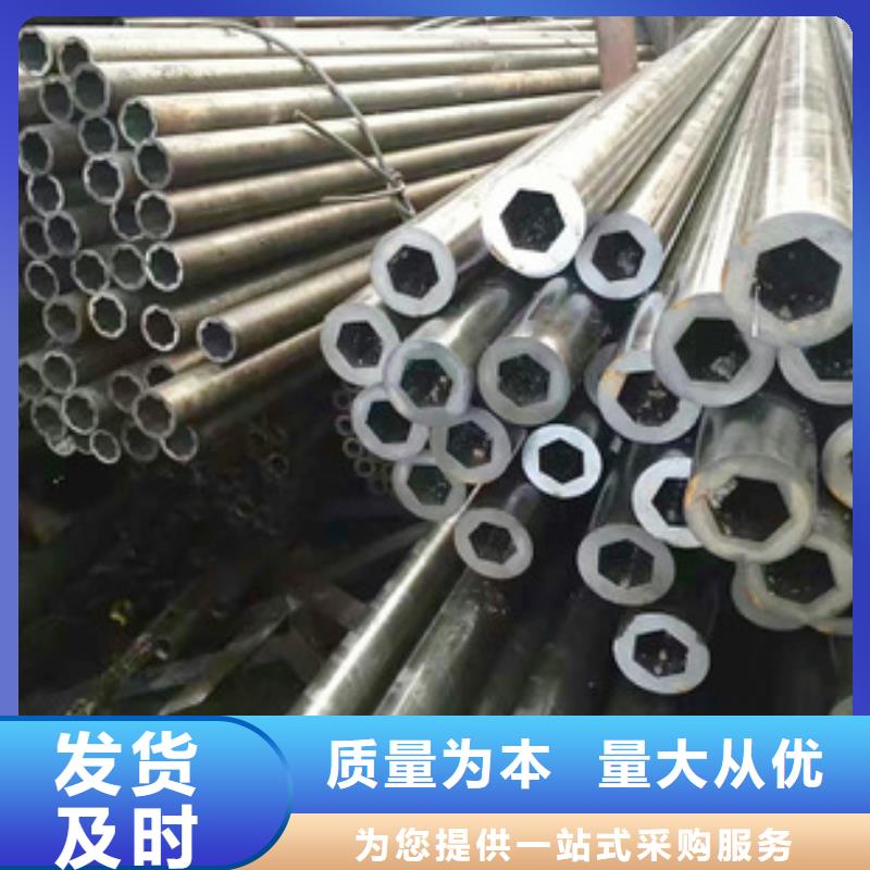 精密光亮管镀锌角钢工程施工案例种类丰富