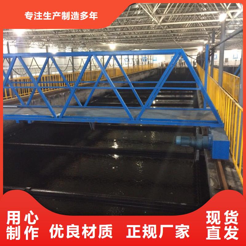 聚丙烯酰胺碱式氯化铝欢迎来厂考察同城供应商