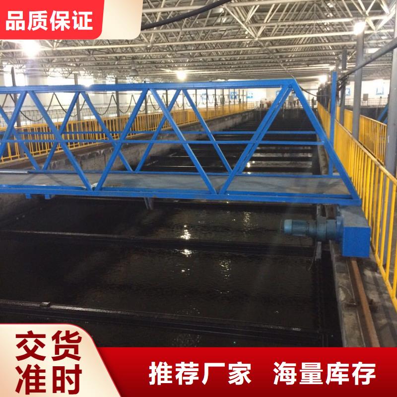 碱式氯化铝_两性离子聚丙烯酰胺真实拍摄品质可靠同城品牌