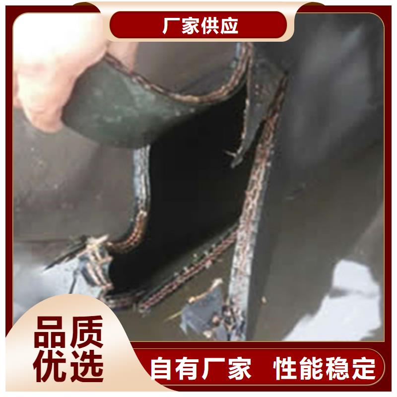 橡胶坝修补,管道堵水气囊好品质用的放心自营品质有保障