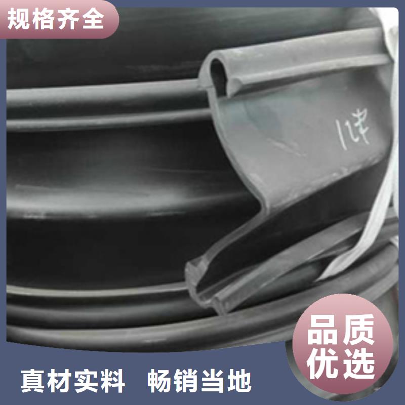 桥梁伸缩缝胶条更换聚氯乙烯胶泥精选货源本地经销商