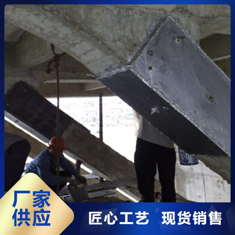桥梁加固_桥梁伸缩缝用心做品质市场行情