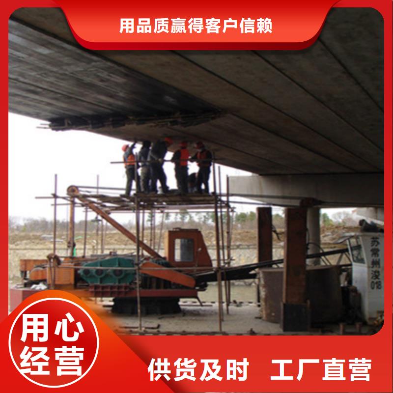【桥梁加固_聚氯乙烯胶泥现货充足】质保一年