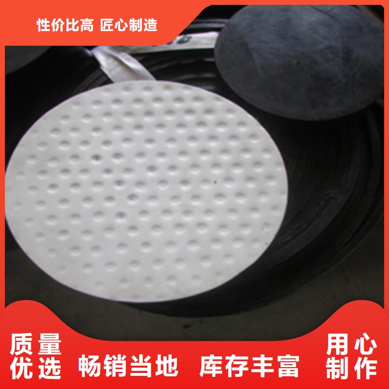 橡胶支座易于更换生产厂家用心制造