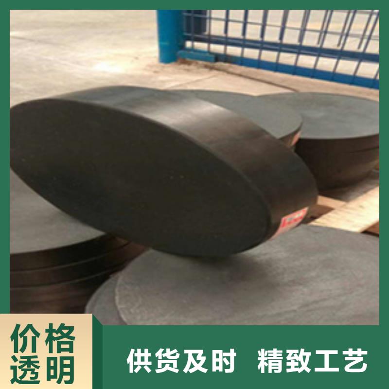 GYZ橡胶支座性能优良生产厂家同城品牌