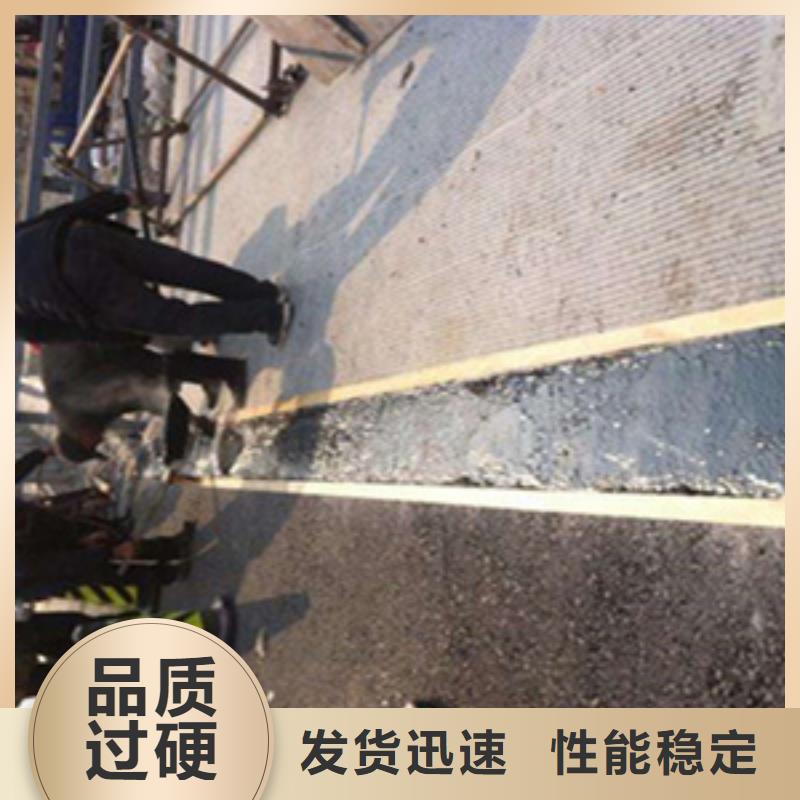 桥梁伸缩缝厂家价格多年实力厂家