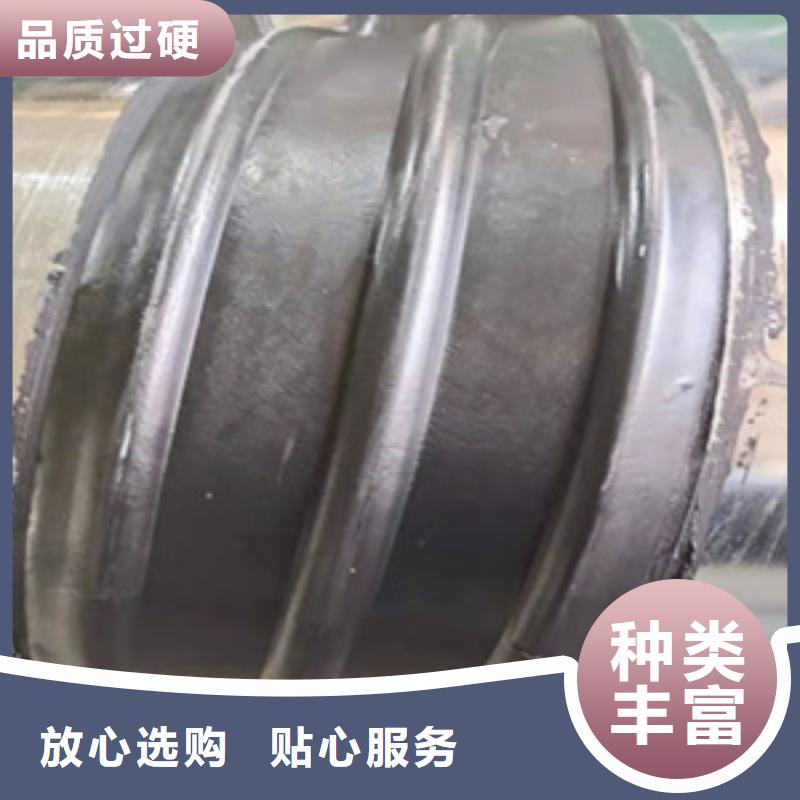 651型橡胶止水带生产厂家水利工程用大厂生产品质