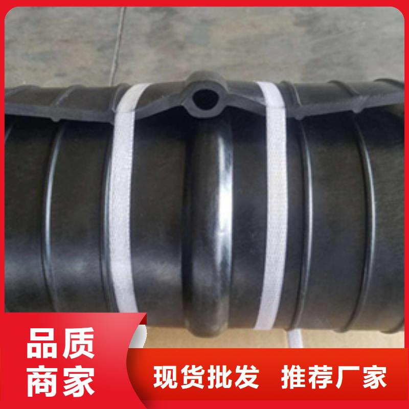 钢边橡胶止水带厂家价格箱涵沉降缝用本地服务商