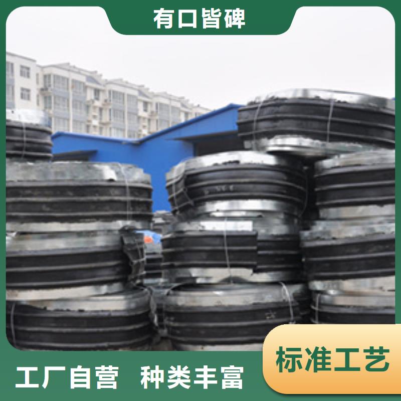 外贴式橡胶止水带批发价格同城生产商