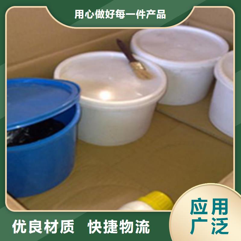 聚硫建筑密封胶生产厂家产品细节参数