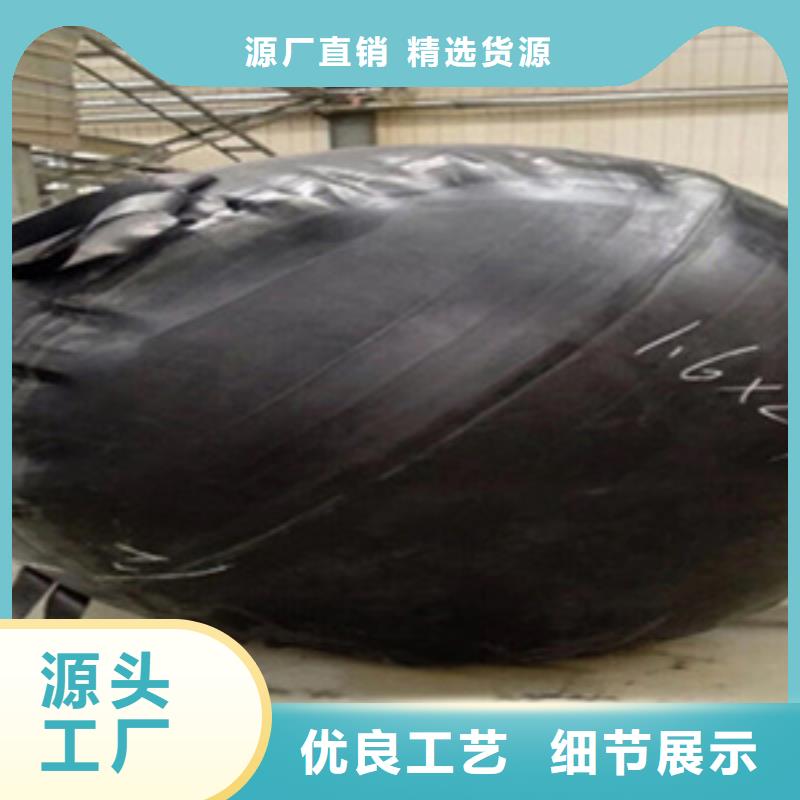 管道堵水气囊-聚氯乙烯胶泥源头厂家直销当地厂家