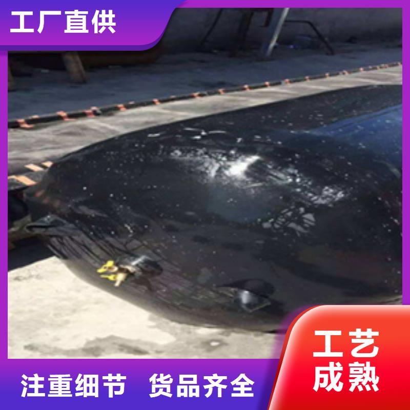 市政管道闭水试验气囊欢迎电询深圳西丽街道当地生产商