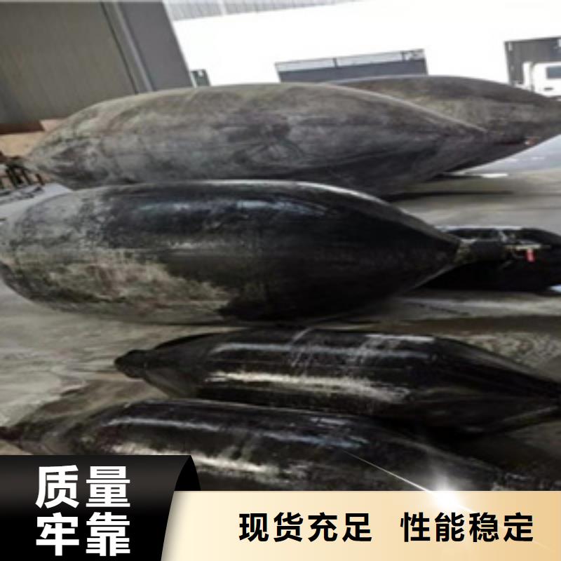 管道堵水气囊护栏支架产品参数型号齐全