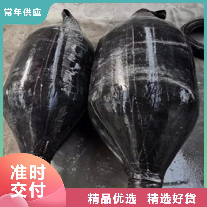 下水管道闭水试验气囊厂家价格厂家