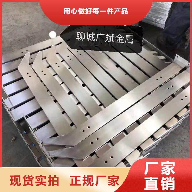 桥梁护栏-道路护栏买的放心安兴用的舒心高标准高品质